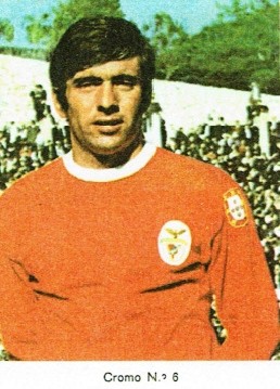 adolfo.JPG adolfo.JPG