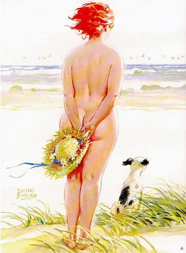 afdf3d4b635ce5b871fb89ef053d3427.jpg afdf3d4b635ce5b871fb89ef053d3427.jpg