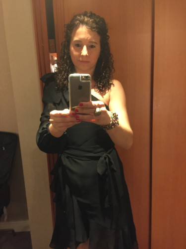 IMG-0274.JPG IMG-0274.JPG