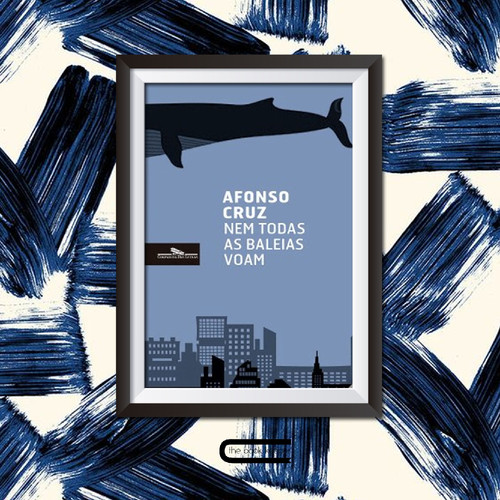 nem todas as baleias voam.jpg