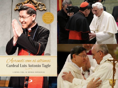 Aprendi_com_os_últimos.jpg Aprendi_com_os_últimos.jpg