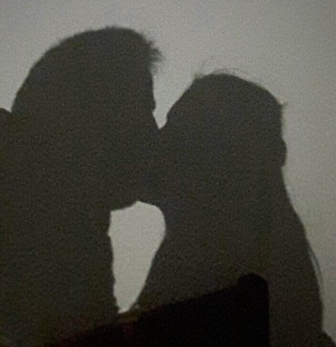 2017-03-26 19.11.49.jpg