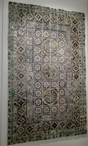 IMG_20180604_235838.jpg IMG_20180604_235838.jpg