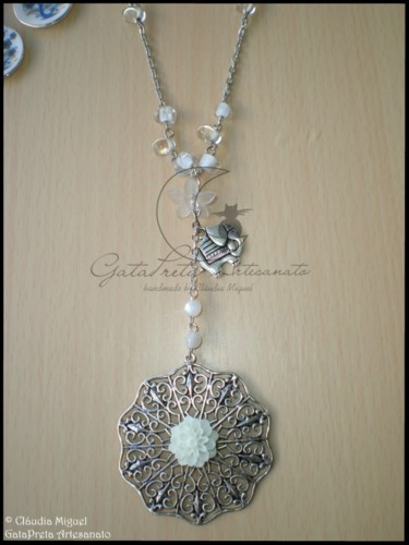 5330642996_9f71d0189f_o.jpg 5330642996_9f71d0189f_o.jpg