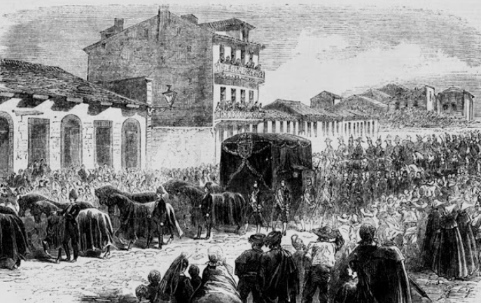 cortejo funebre d pedro V.PNG
