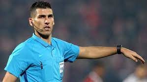 Fábio Veríssimo.jpg