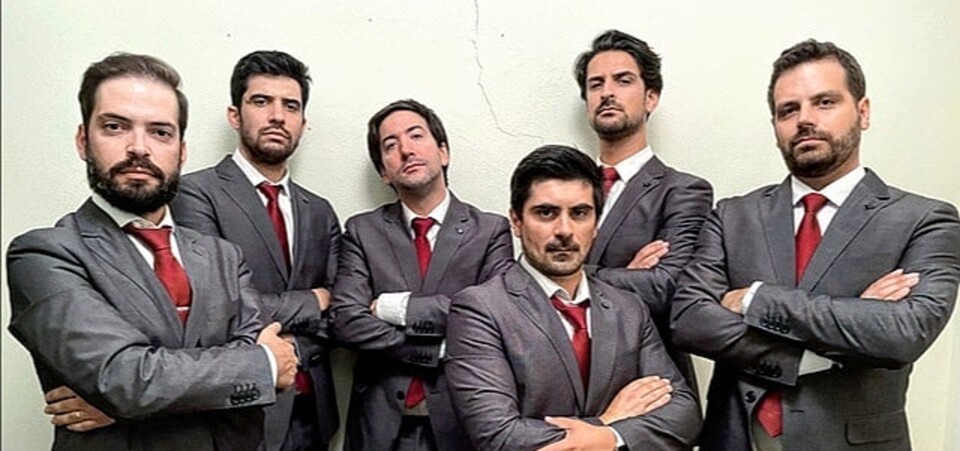 os-quatro-e-meia.jpg
