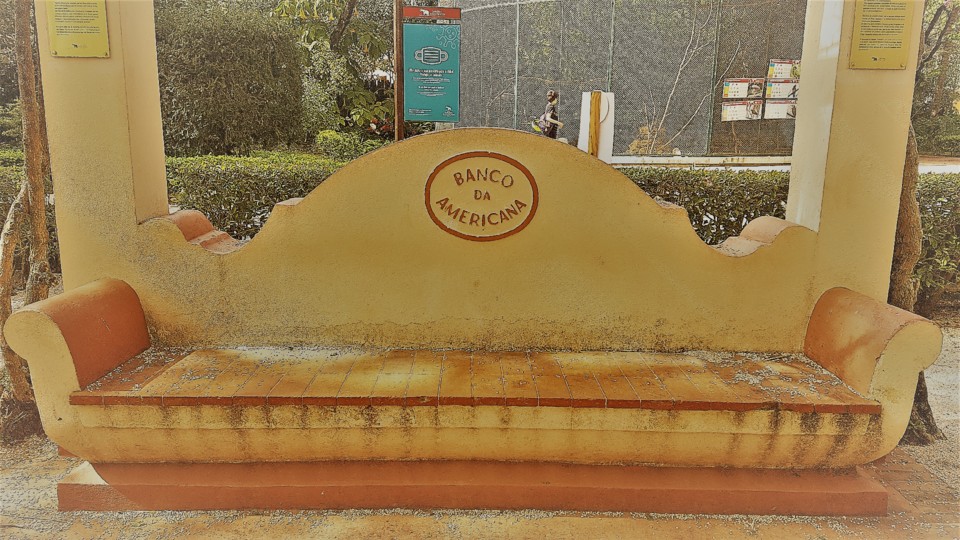 banco americana.jpg banco americana.jpg