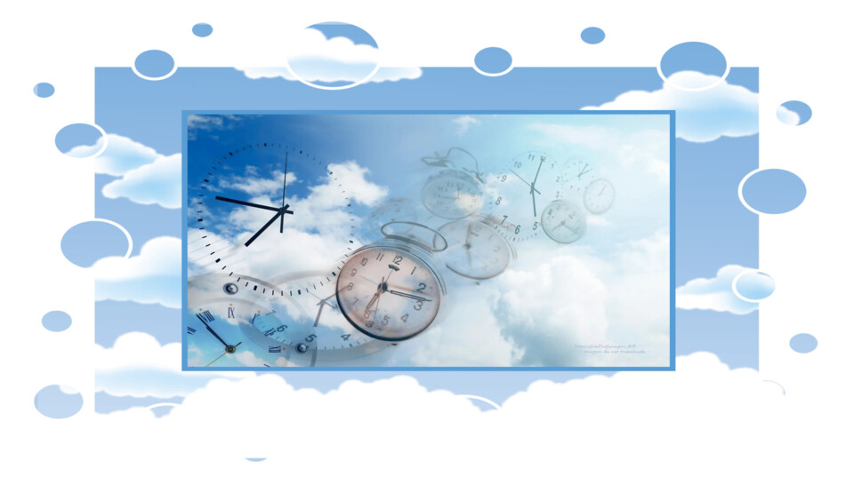 Pressas do tempo.jpg