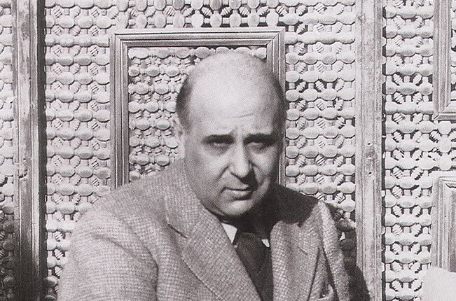 Giórgos Seféris_Foto.jpg