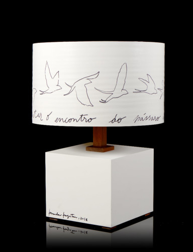 Fernanda Fragateiro.jpg