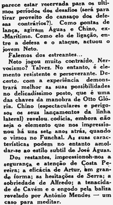 7)26-10-1958-fcb-benfica-cronica-5.png