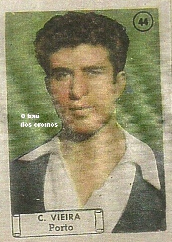 carlos vieira-FC Porto.jpg