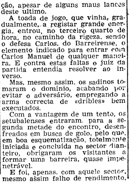16)2-2-1964-vitoria setubal-fcb-cronica-3.png