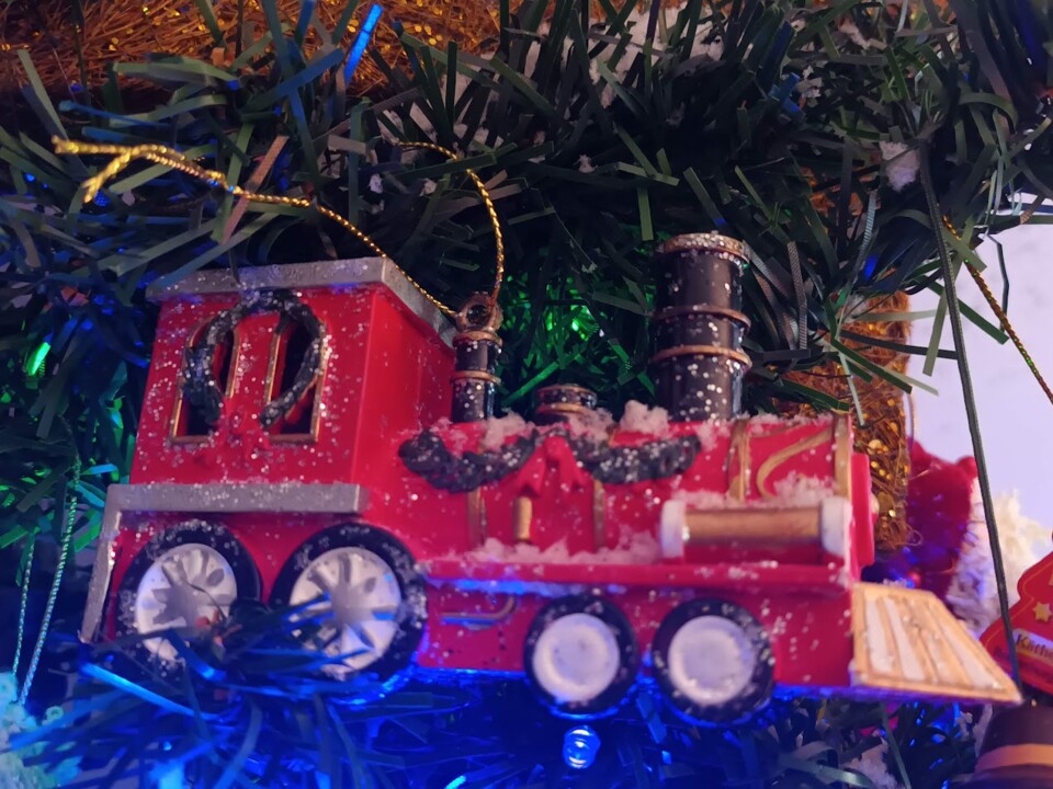 Não me canso disto Natal.jpg