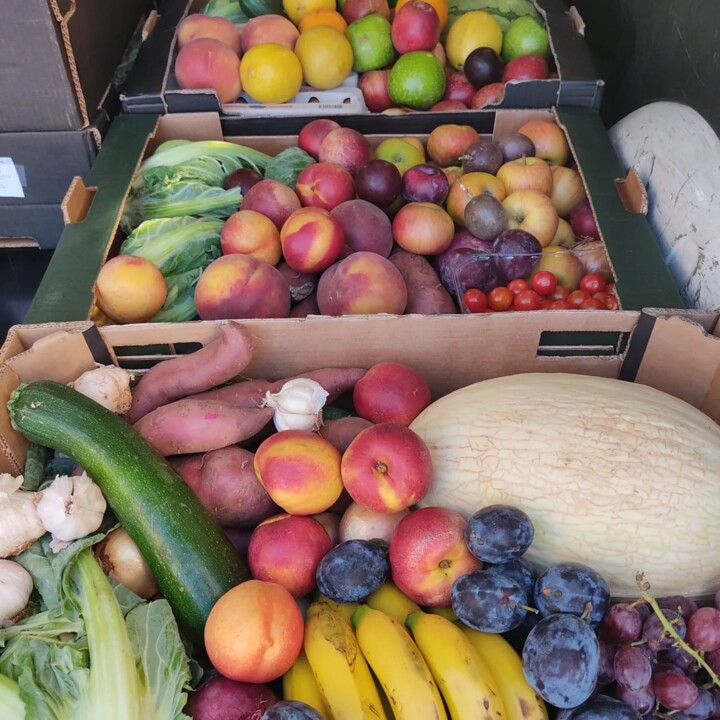 456872826_897826442374767_5303564987799201186_n.jp