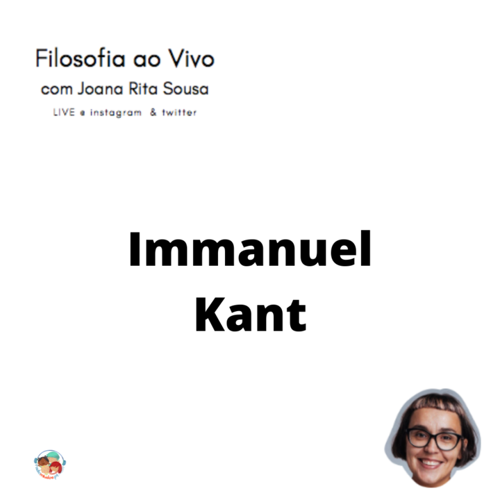 Immanuel_Kant.png