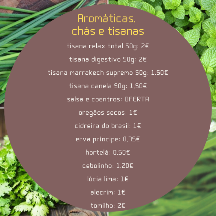 Aromaticas19a30Dez.png