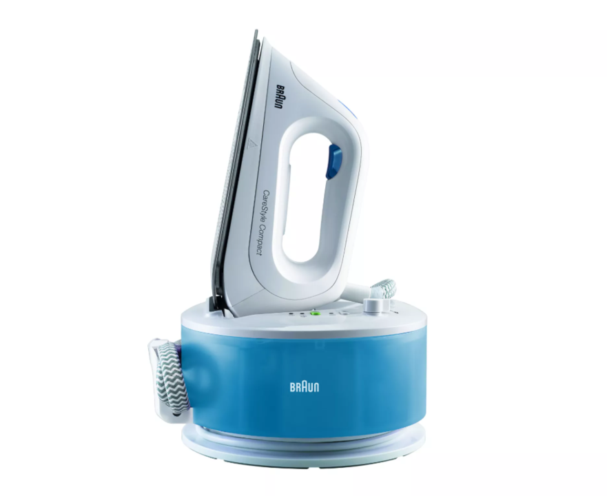 Sem Título.png Sem Título.png