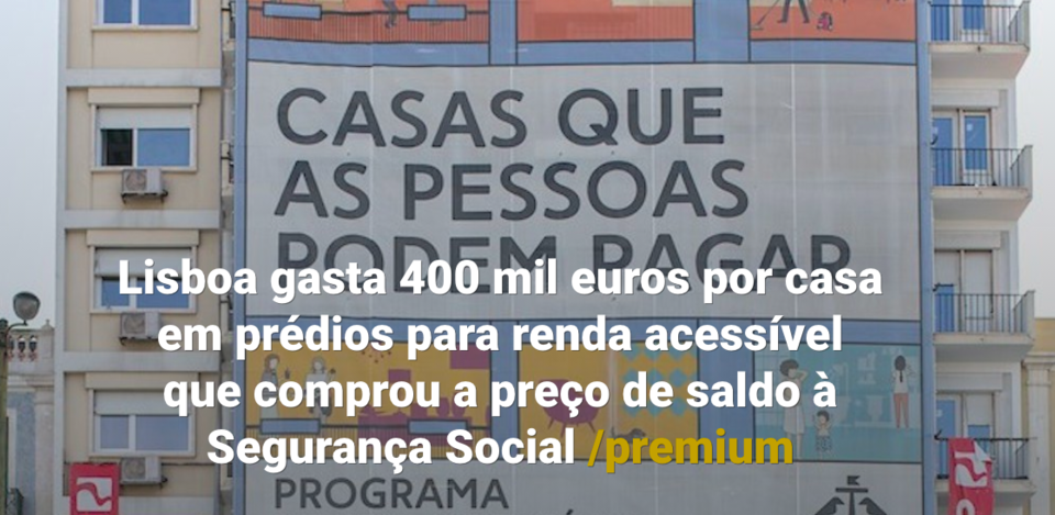 Captura de ecrã 2021-03-31, às 10.35.21.png