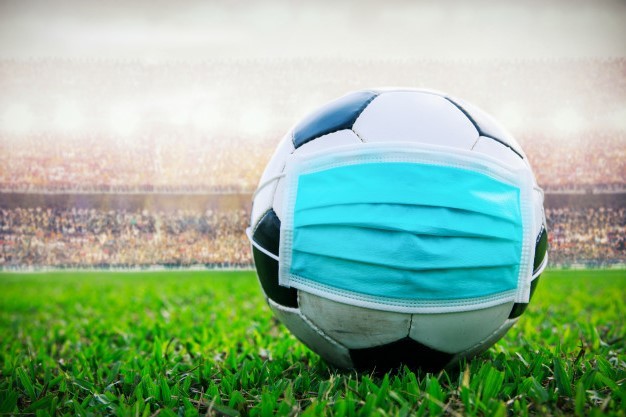 futebol pos covid.jpg
