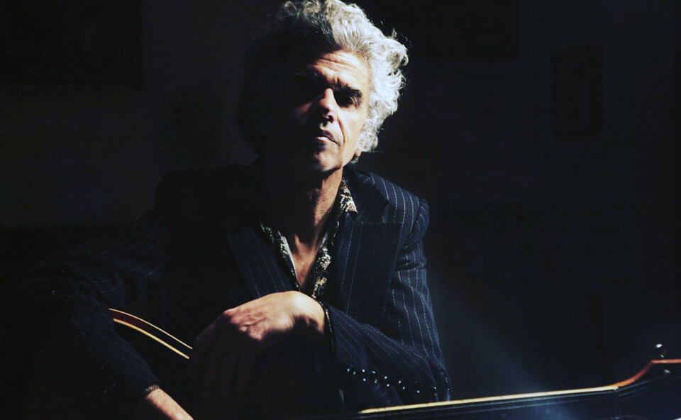 Tó Trips Surdina.jpg