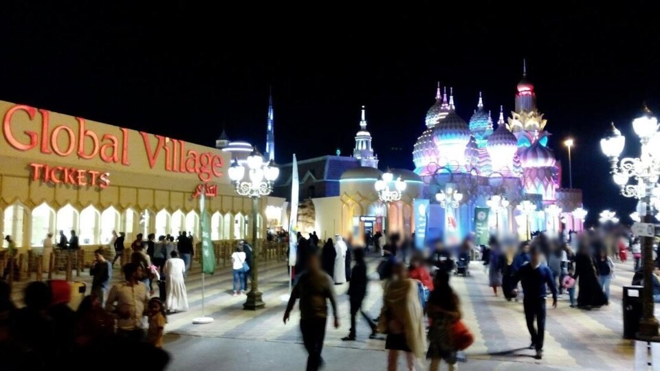 12622206_1072975476067352_3951359637272741672_o.jp