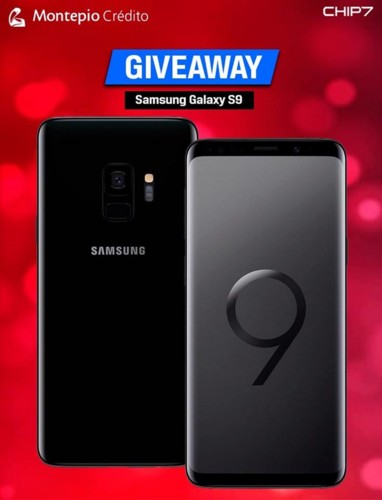 50230544_10157004061749375_4577667622585237504_n.j