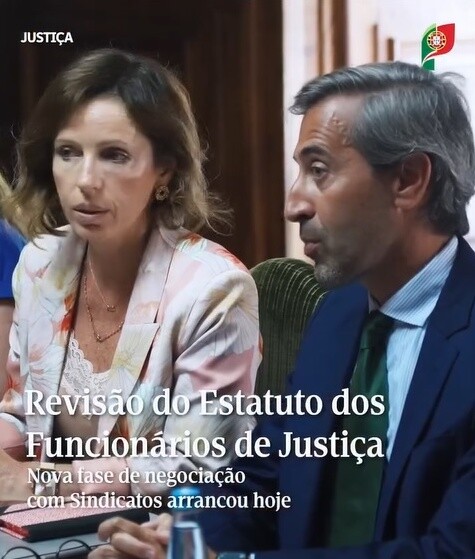 20250630-Reuniao3=SEAJ+SEAP-MarisaGarrido.jpg
