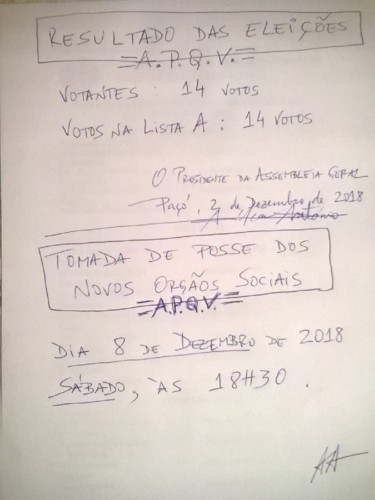 2018_APQV_Resultado_Eleitoral_&amp;_Data_de_Posse.jpg