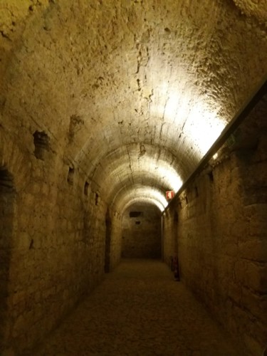 241ac8ea-4505-4d9c-912f-e15a4a2fd7e4.jpg 241ac8ea-4505-4d9c-912f-e15a4a2fd7e4.jpg