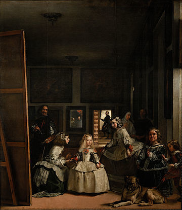 360px-Las_Meninas,_by_Diego_Velázquez,_from_Prado
