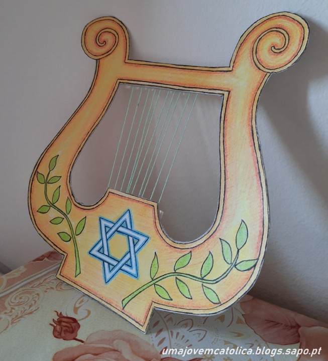 Harpa do Rei David 7 v2.jpg