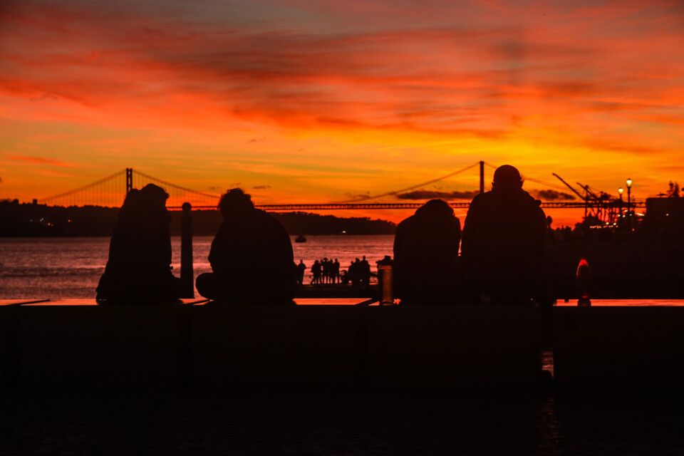 por do sol lisboa 11.jpg