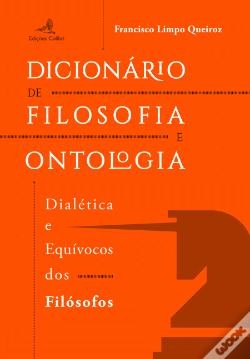 DICIONARIO DE FILOSOFIA.jfif