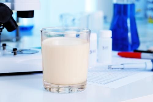 synthetic-milk.jpg