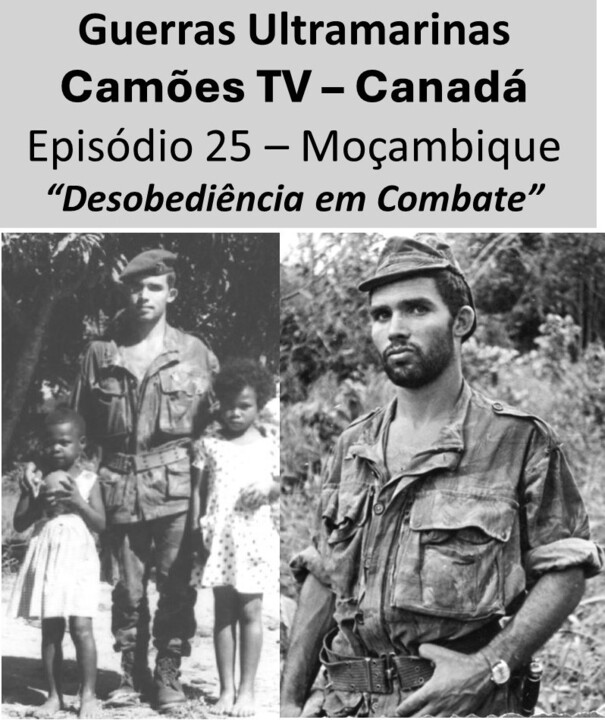 ....Camões TV-Ep.25-Moçambique.jpg