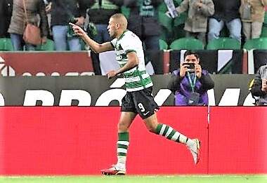 slimani1.jpg
