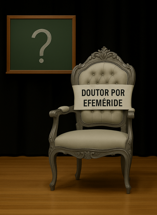 Efeméride.png