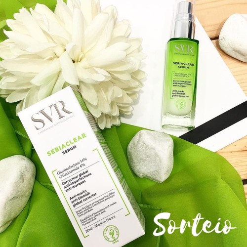 44047454_1409878385781389_5047918313309470720_n.jp