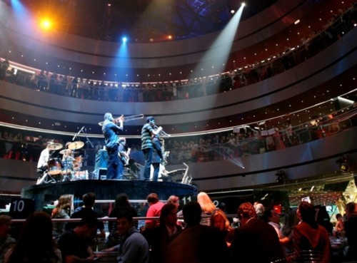 Casino Lisboa - Arena Lounge 4.jpg