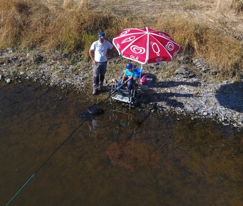 DJI_0050.jpg