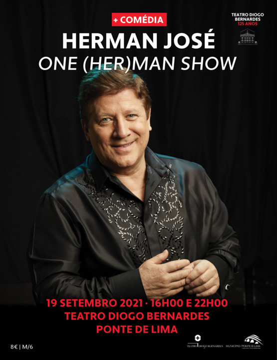 241132643_4546566898708486_222257787542461198_n.jp