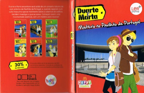 livro_mcdonalds.jpg