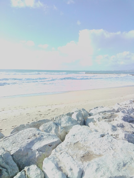 Mar Grosso 30.jpg Mar Grosso 30.jpg