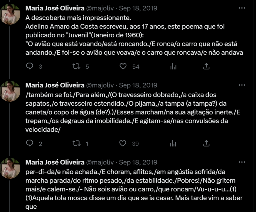 Opera Snapshot_2023-03-21_180051_twitter.com.png