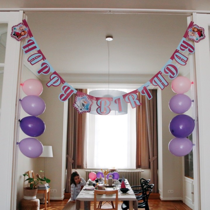 quarentena-festa-de-aniversário-frozen-quatro-anos quarentena-festa-de-aniversário-frozen-quatro-anos