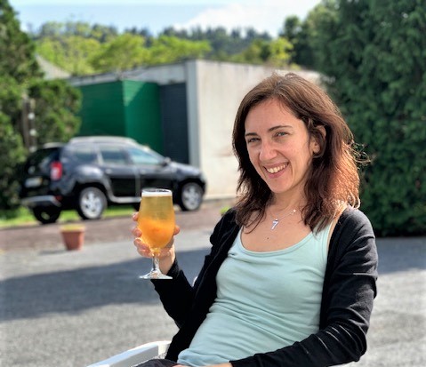 passeio 7 cerveja.jpg