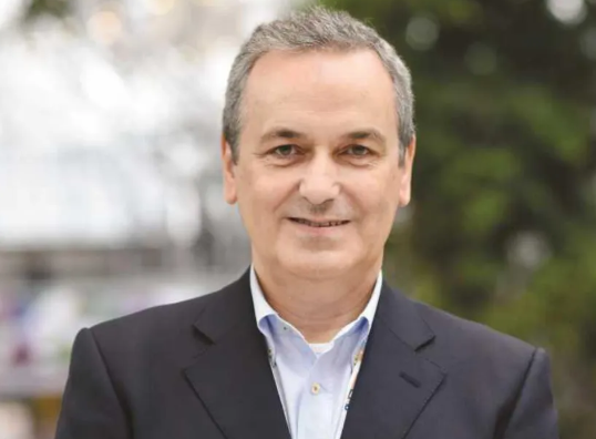 Captura de ecrã 2025-05-28 163204.png