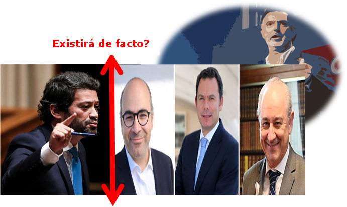 Direita Chega-IL.png